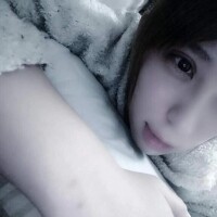 ごめんなさい😭