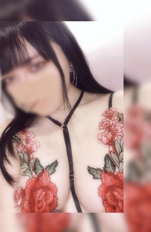 アツいんですけど‥♡