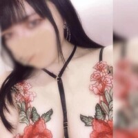 アツいんですけど‥♡