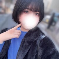 髪の毛切りました♡