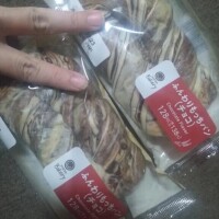 ♡マイブームの夜ご飯♡