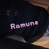 ありがとうございます︎💕