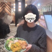 大人になるってすごい♡