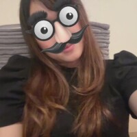 おはようございます☀️