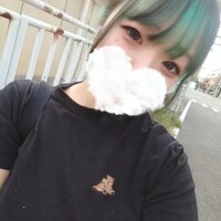 待機してます♡