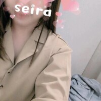 女の子だって…♡