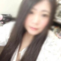 待機に戻りました♡