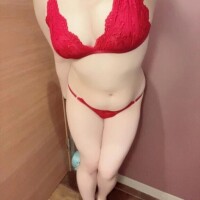 ありがとうございました！