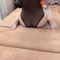 とある女の子から、、