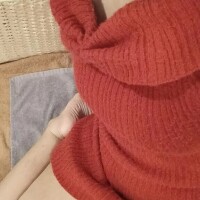 はじめまして✨