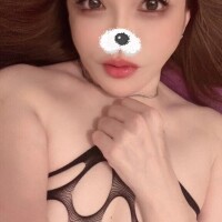 なかよしく○○くん♡