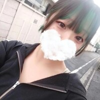 お気に入り♡♡