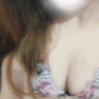 お疲れ様でした♡