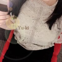 ※さよならサンタ🤚