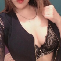 初めまして様✨