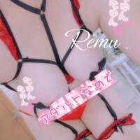 出勤しました♡