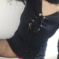 明日15時出勤します～