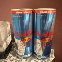 火曜日お礼♡あお◯◯様❤️