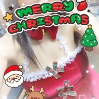 メリークリスマス🎄