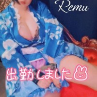 メリークリスマス🎄