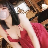 今年の入園‥♡