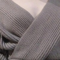 メリークリスマス🎄