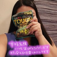 昨日はありがとう💌