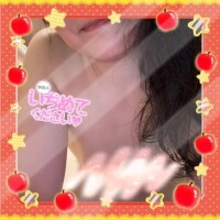 お久しぶり～(^з^)-♡