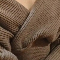 ありがとうございました🎄