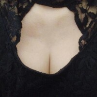 おはようございます～