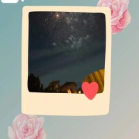 西川口でのスケジュール💁‍♀️❤️