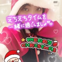 今日はAF祭りだーっw