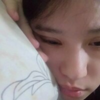 ♡メリークリスマス♡