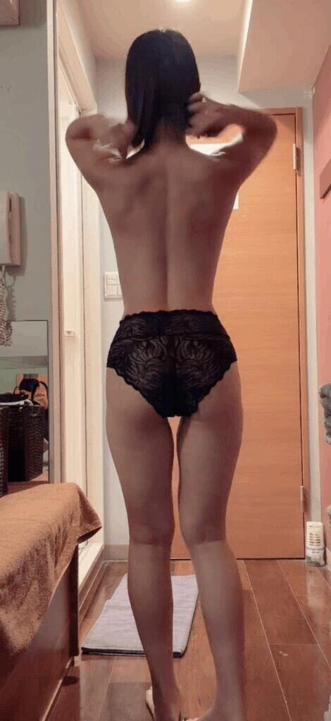 クリスマスだね〜✴︎