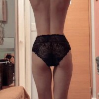 クリスマスだね〜✴︎