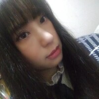 サンタクロース出勤中止のお知らせ