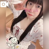 サンタビキニ最終日🎅👙💕