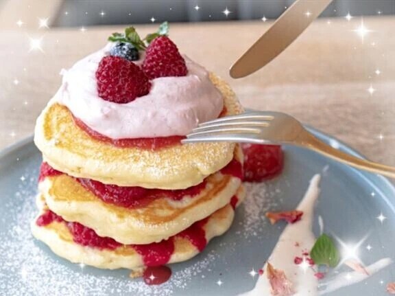 おはようございます