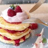 おはようございます