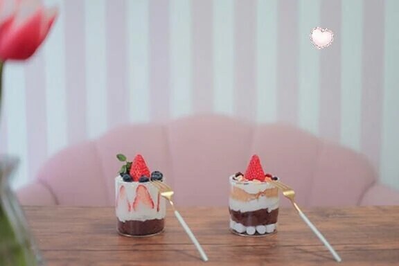 ご予約ありがとうございます