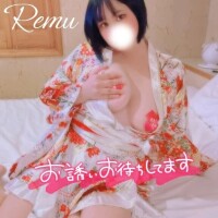 ケーキじゃないけど！