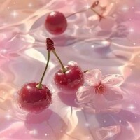 良い一年だった