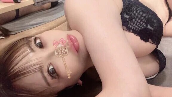 待機に入りました