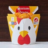 こんばんは✨✨