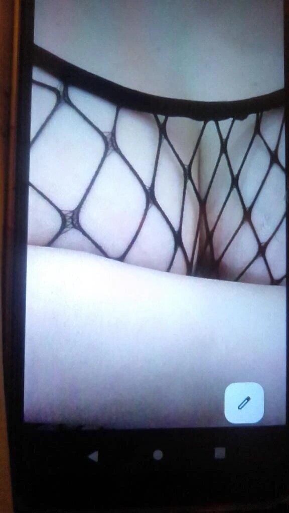 29日日暮里出勤します～