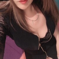 初めましてさま✨