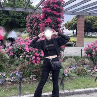 最後の最後まで♡