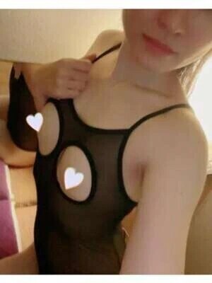 えっちなことしたくない？♡