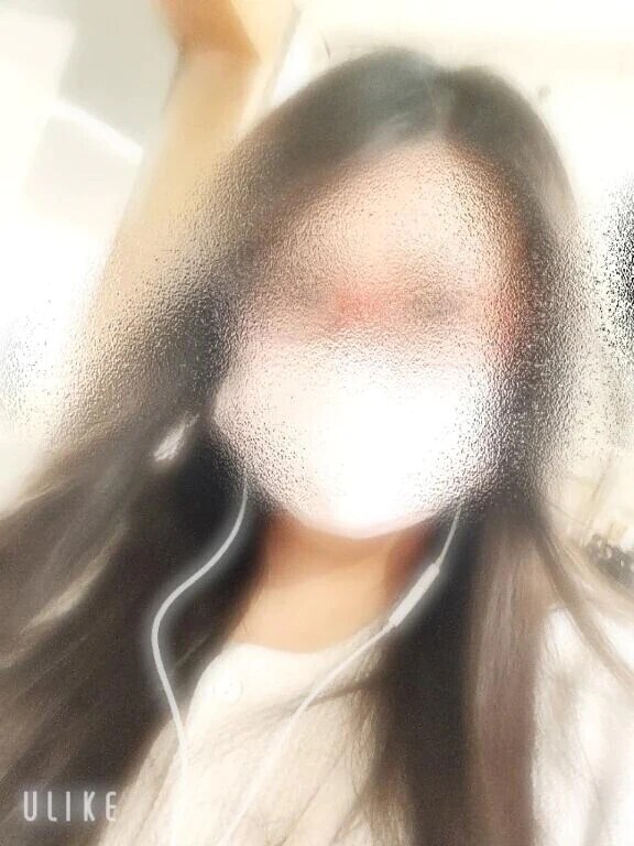 ご予約待ってます♡