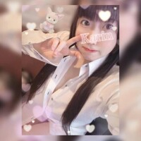 ♡本指名U様♡3P